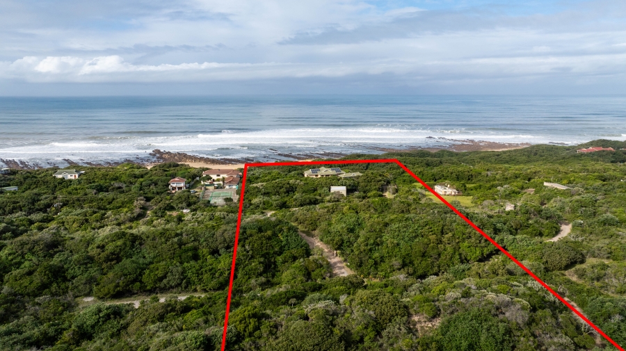 4 Bedroom Property for Sale in West Beach Eastern Cape